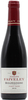 Domaine Faiveley - Bourgogne Pinot Noir 