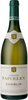 Domaine Faiveley - Chablis 2013 12x 75cl Bottles