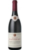 Domaine Faiveley - Gevrey Chambertin 1er Cru La Combe Aux Moines 2014 6x 75cl Bottles