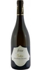 Domaine Ferrand - Pouilly Fuisse Prestige 2012 75cl Bottle