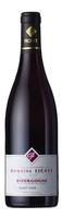 Domaine Fichet - Bourgogne Pinot Noir 2017 12x 75cl Bottles