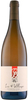 Domaine FL - Coteaux du Layon Les 4 Villages 2009 6x 75cl Bottles