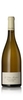 Domaine Francois Crochet - Sancerre Chne Marchand 2017 6x 75cl Bottles