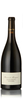 Domaine Francois Crochet - Sancerre Rouge Reserve de Marcigoue 2014 6x 75cl Bottles