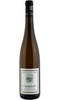 Domaine Georges Vernay - Condrieu 