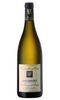 Domaine Georges Vernay - Condrieu 