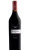 Domaine Gerovassiliou - Avaton 2012 75cl Bottle