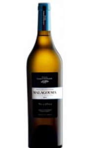 Domaine Gerovassiliou - Malagousia 2018 75cl Bottle