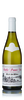 Domaine Grossot - Chablis 1er Cru Mont de Milieu 2015 12x 75cl Bottles