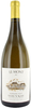 Domaine Huet - Vouvray Le Mont Sec 2016 75cl Bottle