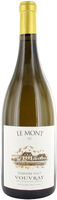 Domaine Huet - Vouvray Le Mont Sec 2016 75cl Bottle
