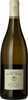 Domaine Jaeger-Defaix - Rully 1er Cru Blanc Mont-Palais 2018 12x 75cl Bottles