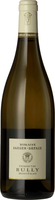 Domaine Jaeger-Defaix - Rully 1er Cru Blanc Mont-Palais 2018 12x 75cl Bottles
