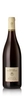 Domaine Jaeger-Defaix - Rully 1er Cru Rouge Clos du Chapitre 2017 12x 75cl Bottles