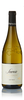 Domaine Jean Perrier et Fils - Abymes 2018 12x 75cl Bottles