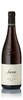 Domaine Jean Perrier et Fils - Pinot Noir 2018 12x 75cl Bottles