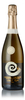 Domaine Klur - Cremant d