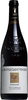 Domaine la Bastide St Vincent - Vacqueyras,  Pavane 2013 75cl Bottle