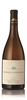 Domaine La Clotte Fontane - Cuvee Bathilde Chardonnay IGP 2017 6x 75cl Bottles