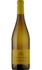Domaine la Croix Belle - Chardonnay 2017 6x 75cl Bottles
