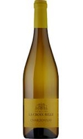 Domaine la Croix Belle - Chardonnay 2017 6x 75cl Bottles