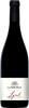 Domaine la Croix Belle - Syrah 2014 6x 75cl Bottles