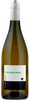 Domaine la Croix Gratiot - Roussanne IGP Pays d