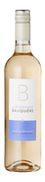 Domaine La Grande Bauquiere - B by La Grande Bauquiere 2018 6x 75cl Bottles