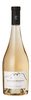Domaine La Grande Bauquiere - Moment Suspendu 2018 6x 75cl Bottles