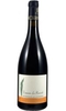 Domaine la Rouviole - Cru la Liviniere AC Minervois 2009 12x 75cl Bottles