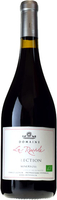 Domaine la Rouviole - Cuvee Selection AC Minervois 2012 12x 75cl Bottles