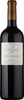 Domaine Lafage - Cotes du Roussillon Rouge Authentique 2017 75cl Bottle