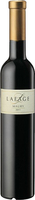 Domaine Lafage - Maury Grenache 2014 50cl Bottle
