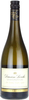 Domaine Laroche - Chablis Premier Cru Les Vaillons Vieilles Vignes 2017 75cl Bottle