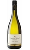 Domaine Laroche - Domaine Laroche Chablis St Martin 2018 6x Magnum 1.5 Litre