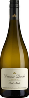 Domaine Laroche - Domaine Laroche Chablis St Martin 2018 75cl Bottle