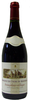 Domaine les Tours de Montmelas - Beaujolais-Villages 2010 12x 75cl Bottles
