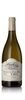 Domaine Les Vieux Murs - Pouilly-Fuisse 2017 12x 75cl Bottles