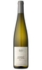 Domaine Lucas & Andre Rieffel - Pinot Blanc 2014 12x 75cl Bottles