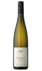 Domaine Lucas & Andre Rieffel - Riesling,  Brandluft 2014 12x 75cl Bottles