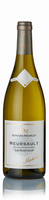 Domaine Michelot - Meursault Les Narvaux 2016 12x 75cl Bottles