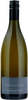 Domaine Nicolas Girard - Sancerre 2015 12x 75cl Bottles