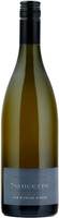 Domaine Nicolas Girard - Sancerre 2015 12x 75cl Bottles