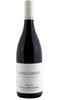 Domaine Nicolas Rossignol - Aloxe Corton 2013 12x 75cl Bottles