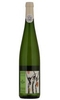 Domaine Ostertag - Pinot Blanc Barriques 2015 12x 75cl Bottles
