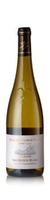 Domaine Patrick Vauvy - Sauvignon de Touraine 2018 12x 75cl Bottles