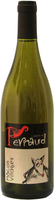 Domaine Perraud - Macon-Villages Chardonnay 2016 12x 75cl Bottles