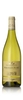 Domaine Pierre Marchand - Pouilly Fume Les Loges 2018 12x 75cl Bottles