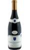 Domaine Pierre Naigeon - Gevrey Chambertin Vieilles Vignes 2013 75cl Bottle