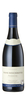 Domaine Pillot - Beune 1er Cru Boucherottes 2015 12x 75cl Bottles
